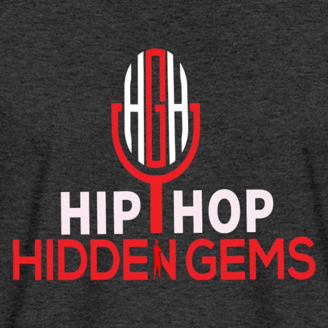 Hip Hop Hidden Gems