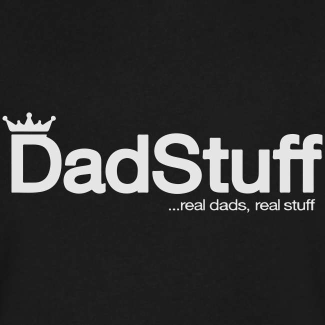 DadStuff Full View