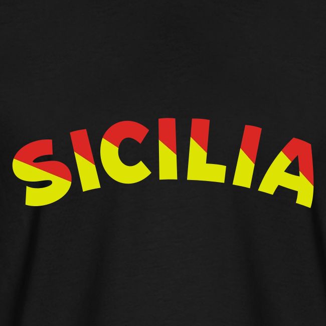 SICILIA
