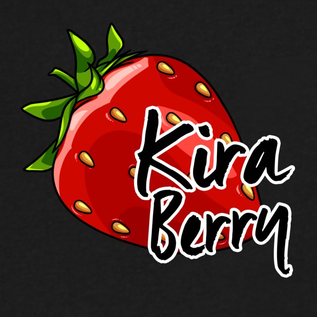 KiraBerry