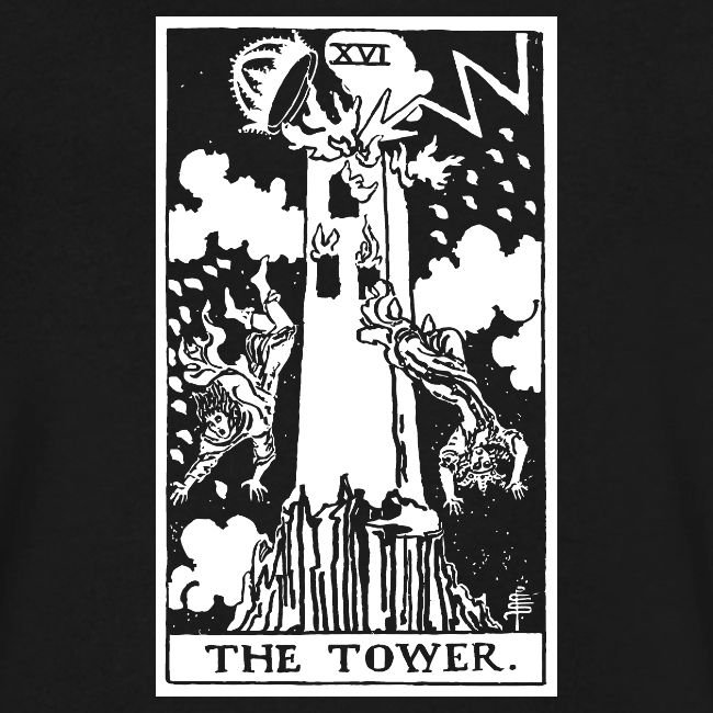 The Tower