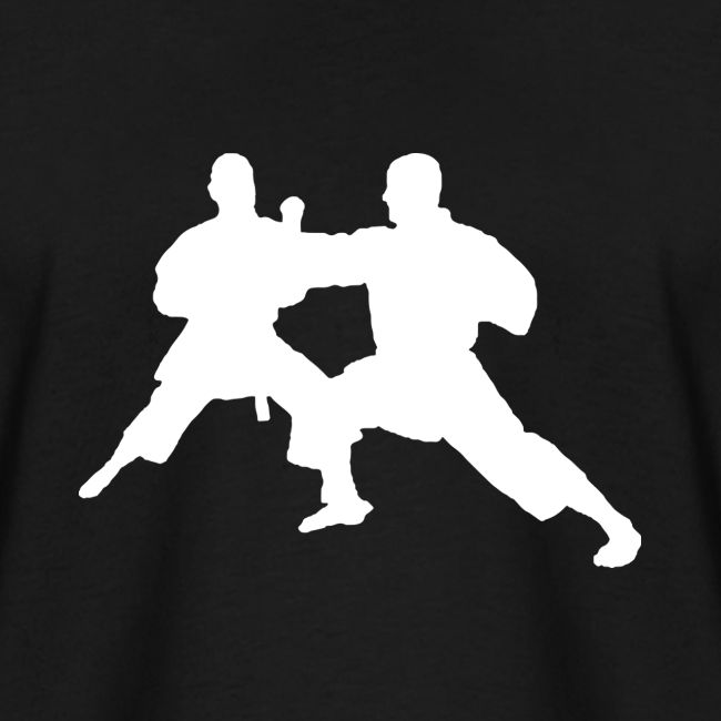 Judo Sport