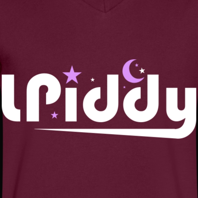 L.Piddy Logo