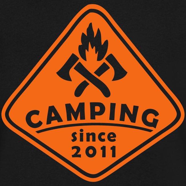Campfire 2011