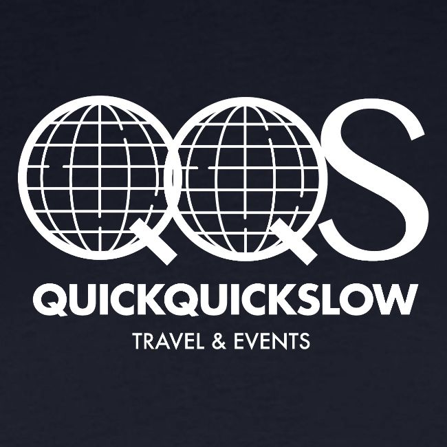 hoodie logo qqst