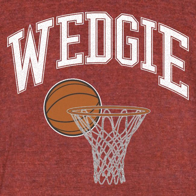 Wedgie