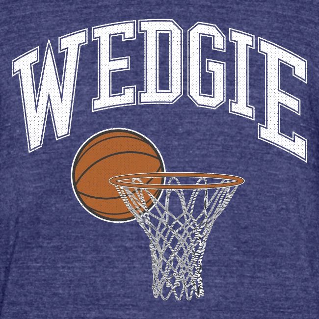 Wedgie