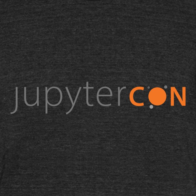 JupyterCon