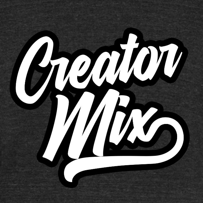 Creator Mix OG