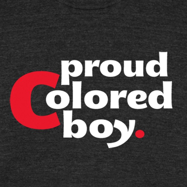 proudcoloredboy3