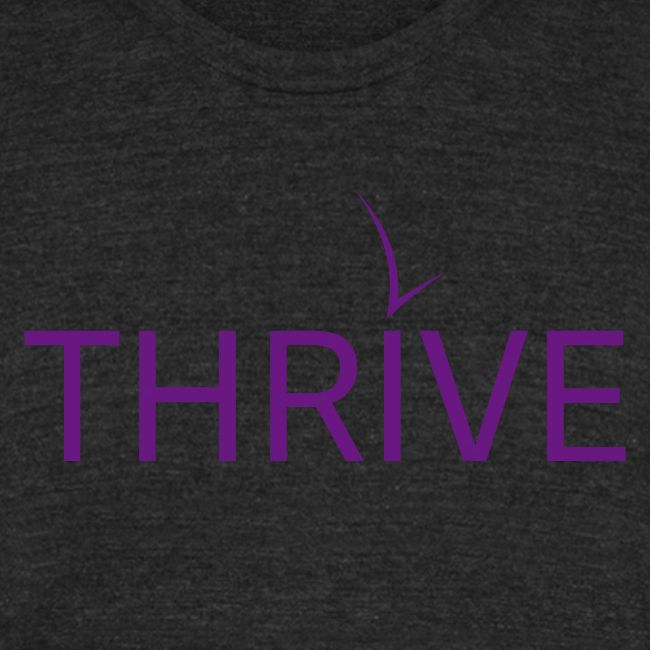 Thrive Logo