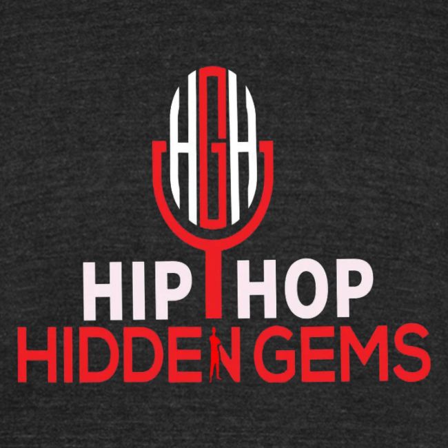 Hip Hop Hidden Gems