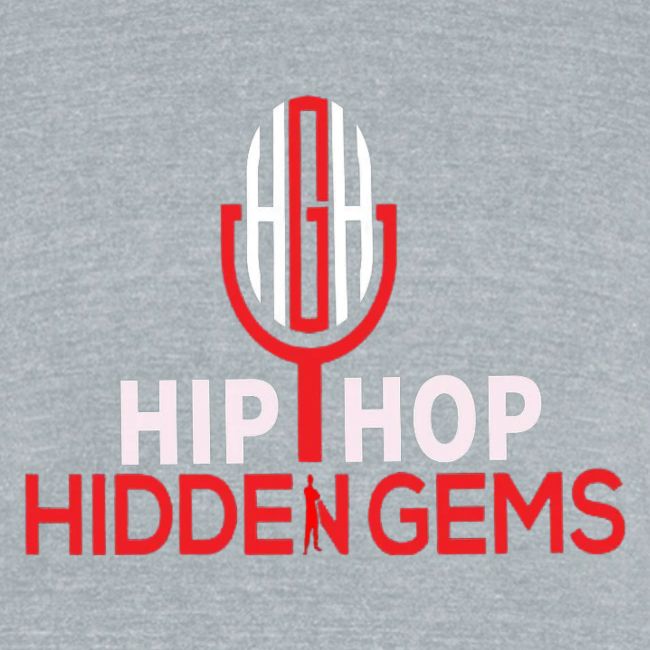 Hip Hop Hidden Gems