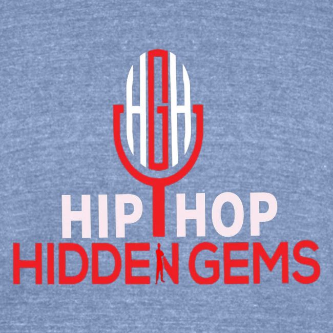 Hip Hop Hidden Gems