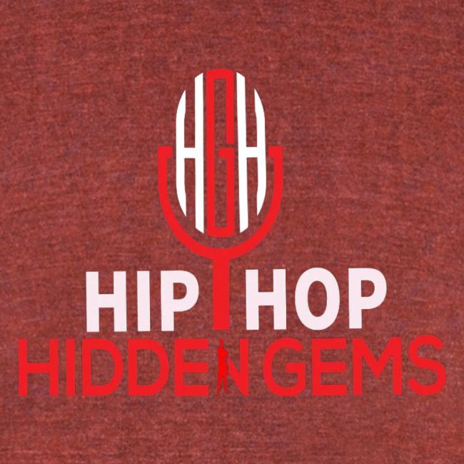 Hip Hop Hidden Gems