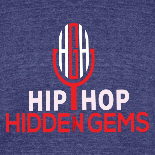 Hip Hop Hidden Gems
