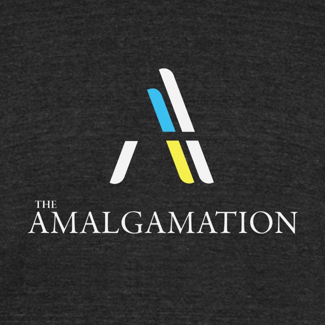 The Amalgamation