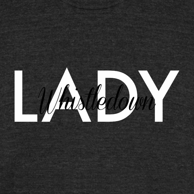 Lady Whistledown