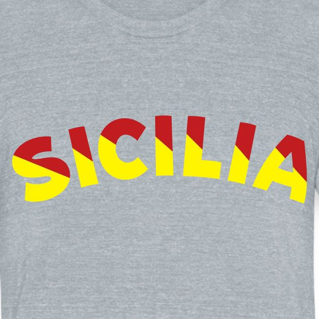 SICILIA