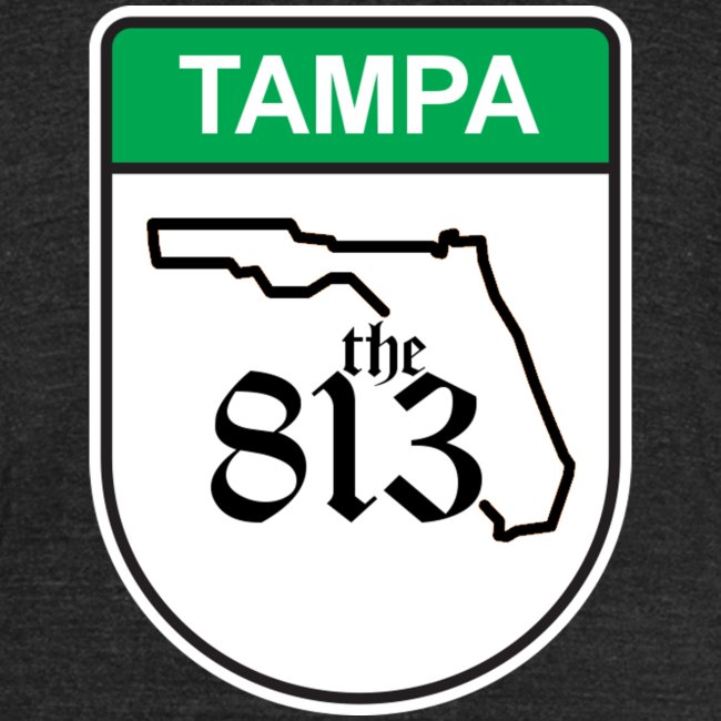 Tampa Toll