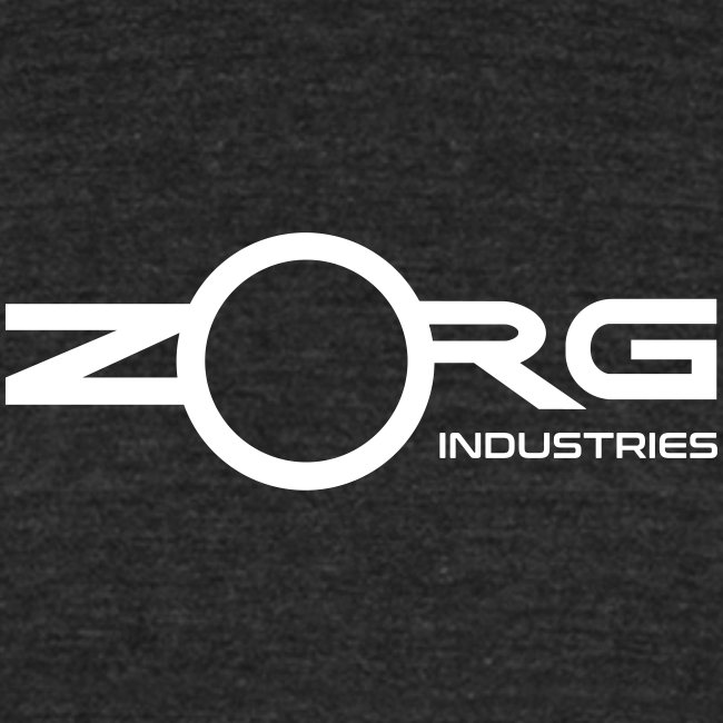 Zorg Industries
