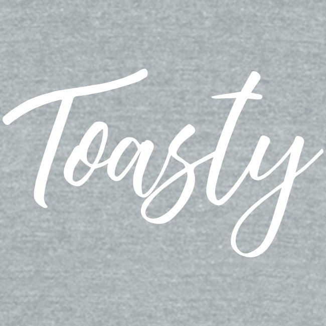 Toasty - Script