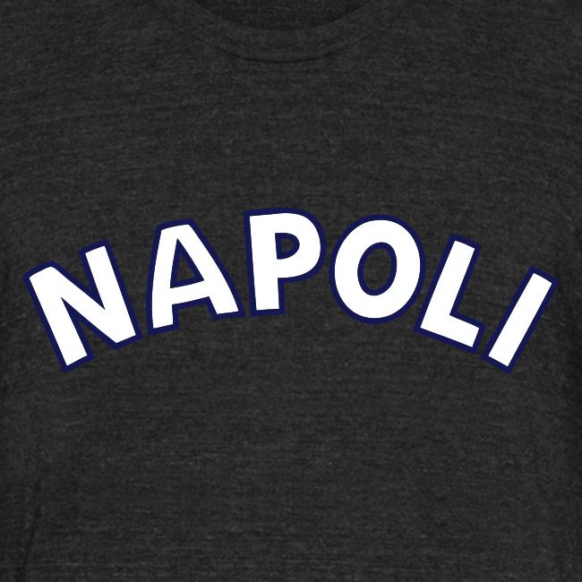 Napoli