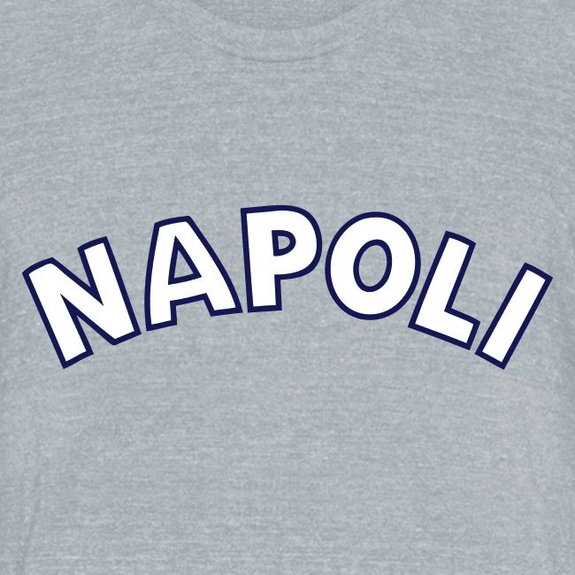 Napoli