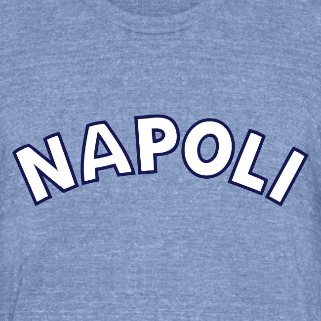 Napoli