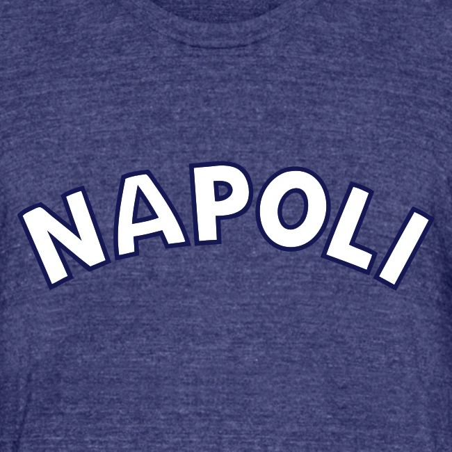 Napoli