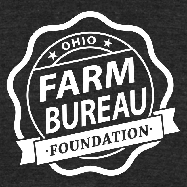 Ohio Farm Bureau Foundation