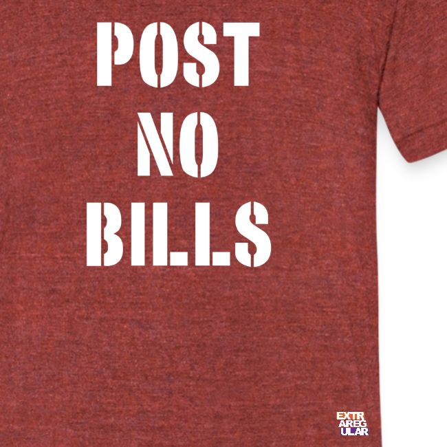 extra regular logo png