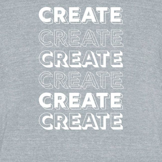 Create Typography