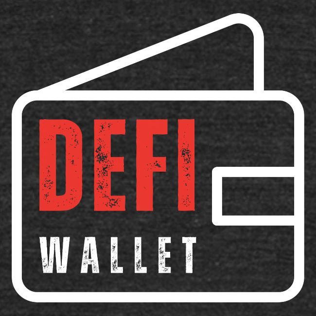 Defi Wallet ID
