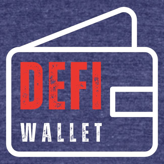 Defi Wallet ID