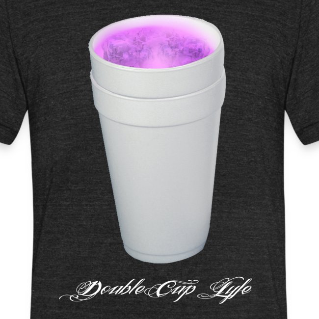 Double Cup Lyfe