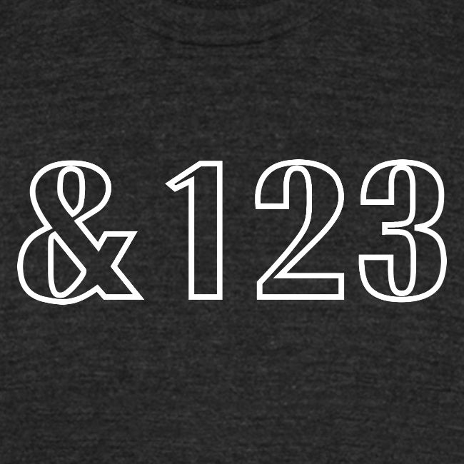Hustle &123