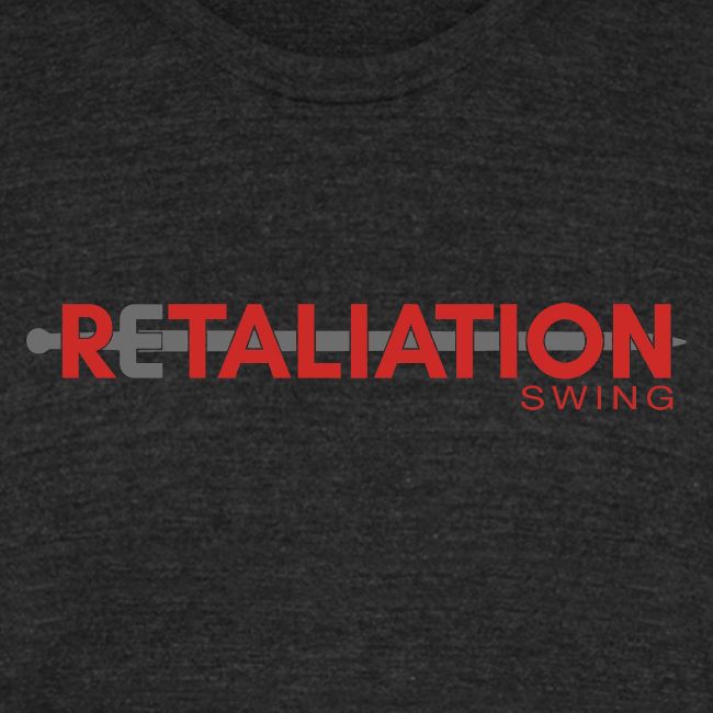 Retaliation Swing | Seattle, WA