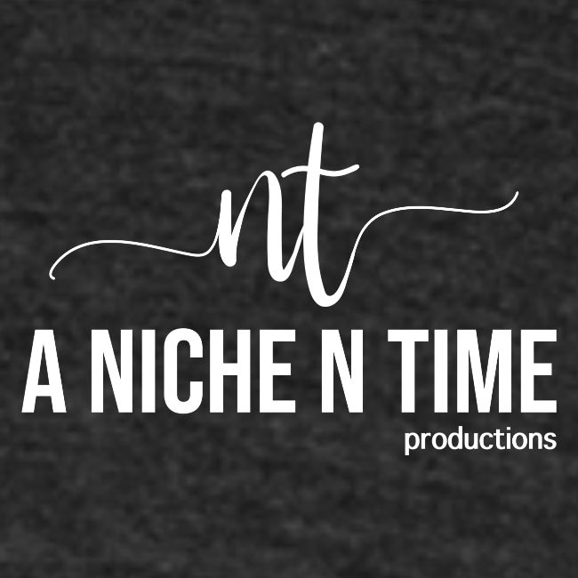 NNTP Production Crew Shirts