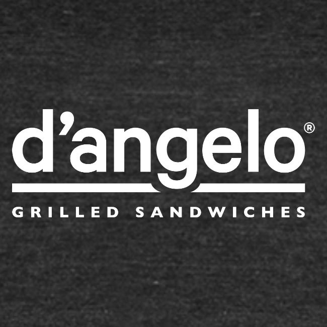 D'Angelo Sandwiches