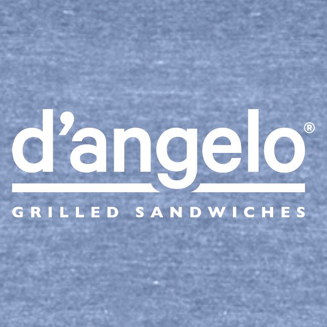 D'Angelo Sandwiches