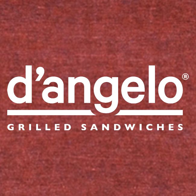 D'Angelo Sandwiches