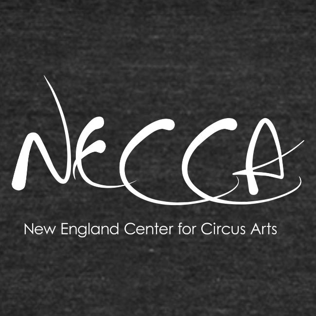 NECCA Pride Shirt