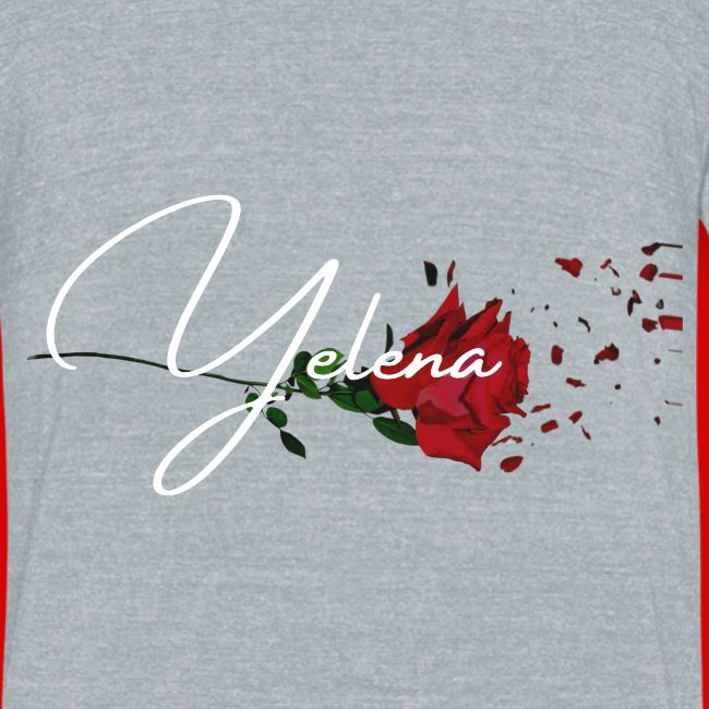 Yelena Logo 2