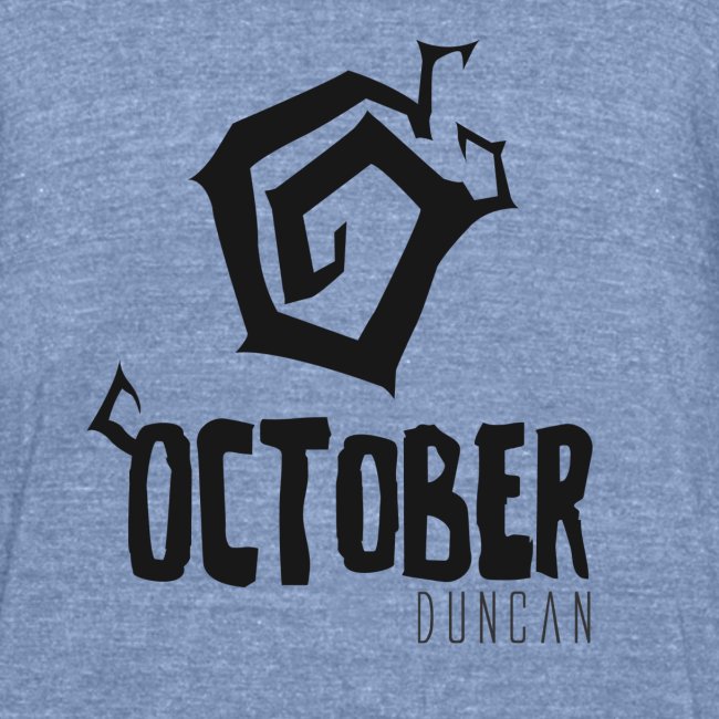 October Duncan2 01 png