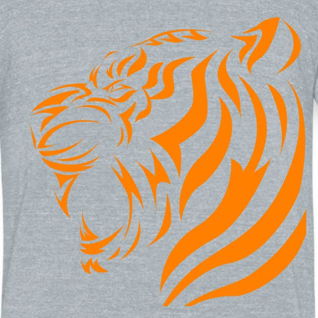 "Wild Tiger Souvenirs: Roaring Memories"