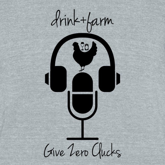 Give Zero Clucks