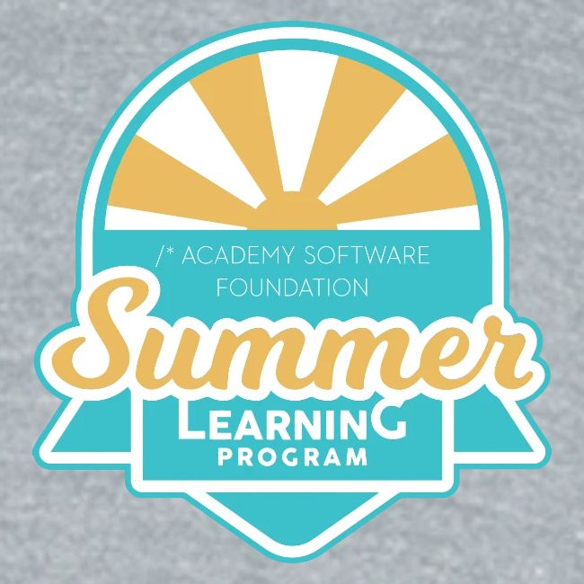 aswf slp logo