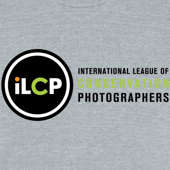 iLCP logo horizontal RGB png