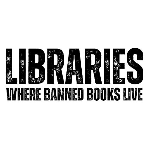 Black and White Simple Quote Typography T Shirt - Unisex Tri-Blend T-Shirt